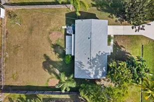 307 SE Husted Terrace, Port Saint Lucie, FL 34983 - Photo 9