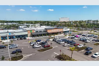 307 SE Husted Terrace, Port Saint Lucie, FL 34983 - Photo 31