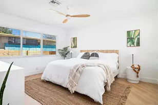 3300 Westview Ave, West Palm Beach, FL 33407 - Photo 27