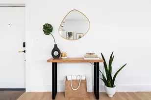 3300 Westview Ave, West Palm Beach, FL 33407 - Photo 7