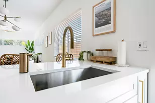 3300 Westview Ave, West Palm Beach, FL 33407 - Photo 13