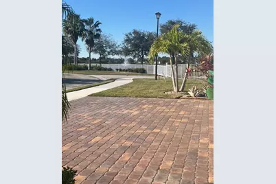 11490 SW Aventino Drive, Port Saint Lucie, FL 34987 - Photo 71