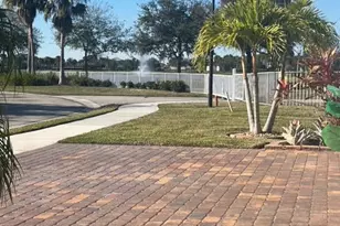 11490 SW Aventino Dr, Port Saint Lucie, FL 34987 - Photo 71