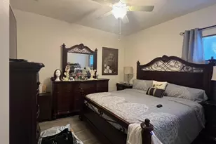 [Address not provided], Port Saint Lucie, FL 34987 - Photo 83