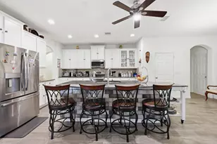 11490 SW Aventino Dr, Port Saint Lucie, FL 34987 - Photo 3