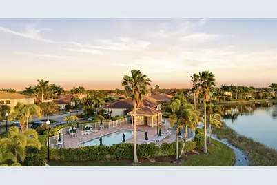 [Address not provided], Port Saint Lucie, FL 34987 - Photo 41
