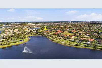11490 SW Aventino Drive, Port Saint Lucie, FL 34987 - Photo 59