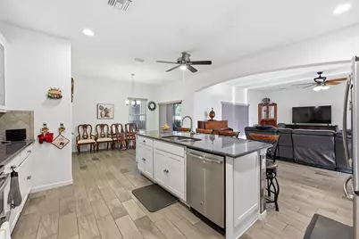 11490 SW Aventino Drive, Port Saint Lucie, FL 34987 - Photo 29