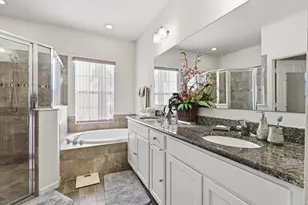 11490 SW Aventino Dr, Port Saint Lucie, FL 34987 - Photo 15