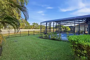 11490 SW Aventino Dr, Port Saint Lucie, FL 34987 - Photo 39