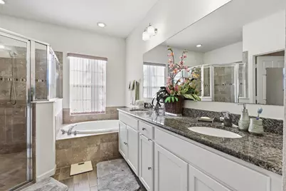[Address not provided], Port Saint Lucie, FL 34987 - Photo 15