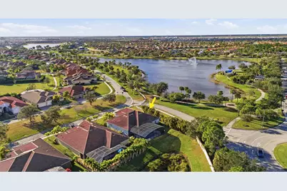 11490 SW Aventino Drive, Port Saint Lucie, FL 34987 - Photo 15