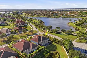11490 SW Aventino Dr, Port Saint Lucie, FL 34987 - Photo 15