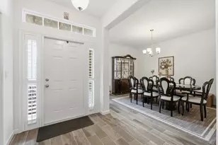 [Address not provided], Port Saint Lucie, FL 34987 - Photo 23