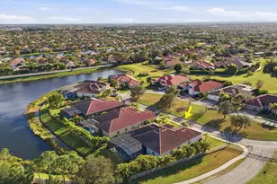 [Address not provided], Port Saint Lucie, FL 34987 - Photo 53