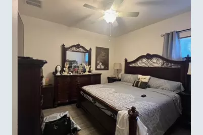 11490 SW Aventino Drive, Port Saint Lucie, FL 34987 - Photo 83