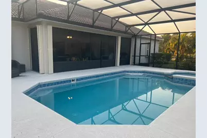 11490 SW Aventino Drive, Port Saint Lucie, FL 34987 - Photo 95