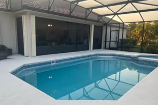 11490 SW Aventino Dr, Port Saint Lucie, FL 34987 - Photo 95
