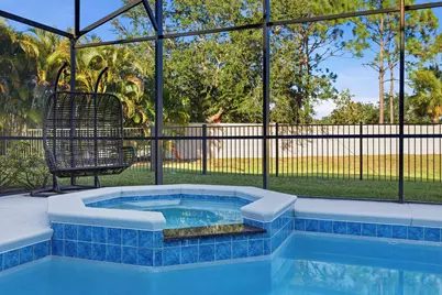 [Address not provided], Port Saint Lucie, FL 34987 - Photo 37