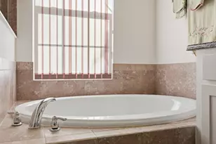 [Address not provided], Port Saint Lucie, FL 34987 - Photo 63