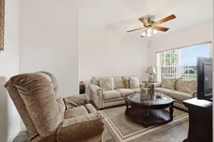 11490 SW Aventino Dr, Port Saint Lucie, FL 34987 - Photo 5