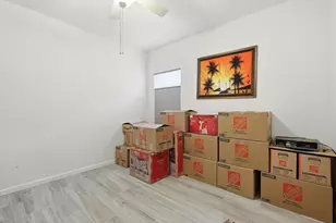 [Address not provided], Port Saint Lucie, FL 34987 - Photo 69