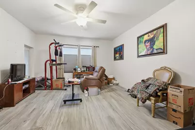 11490 SW Aventino Drive, Port Saint Lucie, FL 34987 - Photo 61