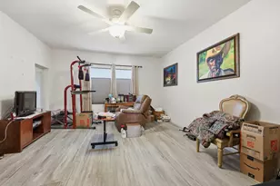 11490 SW Aventino Dr, Port Saint Lucie, FL 34987 - Photo 61