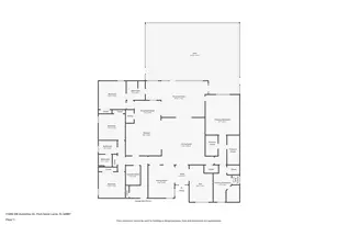 [Address not provided], Port Saint Lucie, FL 34987 - Photo 97