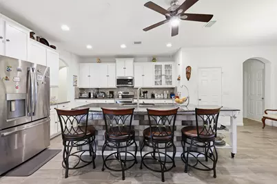 11490 SW Aventino Drive, Port Saint Lucie, FL 34987 - Photo 7