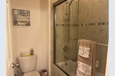 11490 SW Aventino Drive, Port Saint Lucie, FL 34987 - Photo 21