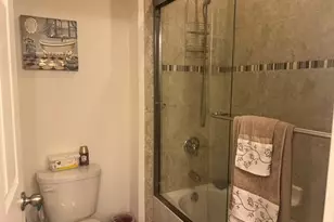 11490 SW Aventino Dr, Port Saint Lucie, FL 34987 - Photo 21