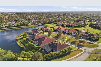 11490 SW Aventino Drive, Port Saint Lucie, FL 34987 - Photo 53