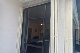 [Address not provided], Port Saint Lucie, FL 34987 - Photo 91