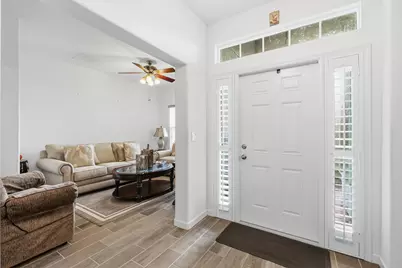 11490 SW Aventino Drive, Port Saint Lucie, FL 34987 - Photo 21