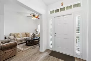 11490 SW Aventino Dr, Port Saint Lucie, FL 34987 - Photo 21