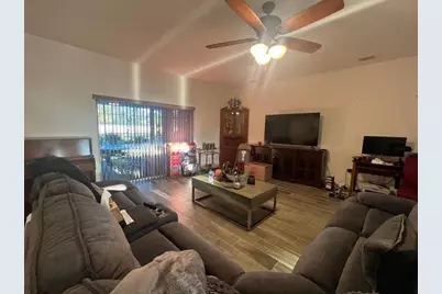 11490 SW Aventino Drive, Port Saint Lucie, FL 34987 - Photo 75