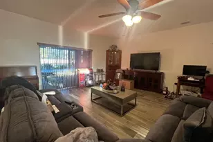 11490 SW Aventino Dr, Port Saint Lucie, FL 34987 - Photo 75