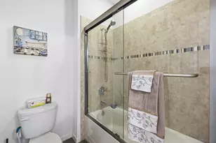 [Address not provided], Port Saint Lucie, FL 34987 - Photo 67