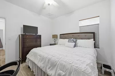 [Address not provided], Port Saint Lucie, FL 34987 - Photo 65