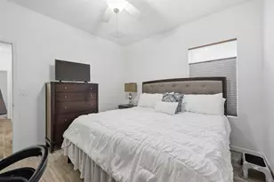 [Address not provided], Port Saint Lucie, FL 34987 - Photo 65