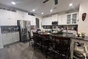 [Address not provided], Port Saint Lucie, FL 34987 - Photo 77