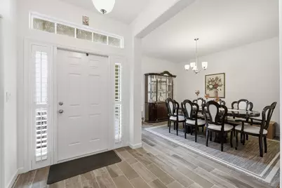 11490 SW Aventino Drive, Port Saint Lucie, FL 34987 - Photo 23