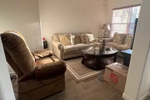 [Address not provided], Port Saint Lucie, FL 34987 - Photo 73