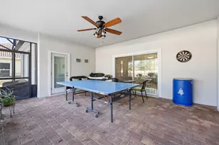 [Address not provided], Port Saint Lucie, FL 34987 - Photo 33