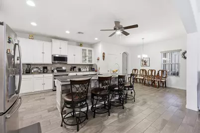 11490 SW Aventino Drive, Port Saint Lucie, FL 34987 - Photo 27