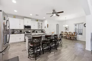 11490 SW Aventino Dr, Port Saint Lucie, FL 34987 - Photo 27
