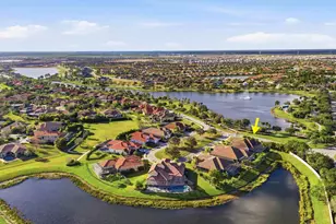 [Address not provided], Port Saint Lucie, FL 34987 - Photo 57