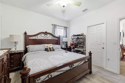 [Address not provided], Port Saint Lucie, FL 34987 - Photo 13