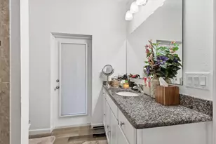 [Address not provided], Port Saint Lucie, FL 34987 - Photo 17